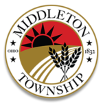 MIDDLETON TOWNSHIP – Where tradition meets tomorrow.