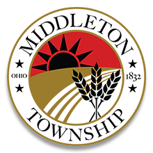 MIDDLETON TOWNSHIP – Where tradition meets tomorrow.